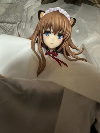 猫柳桃 2.0版