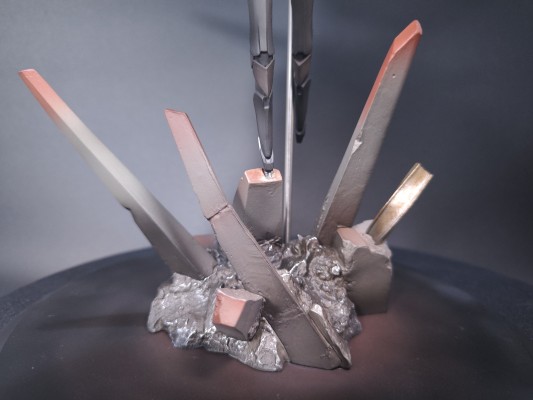 战双帕弥什 丽芙·仰光