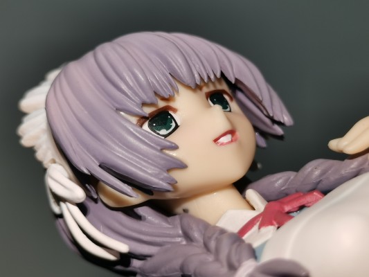 我的新娘计划 Vol.4 暁の護衛 ツキ Ａタイプ