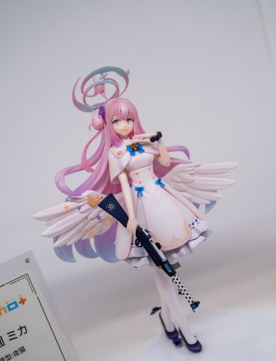 赛马娘 圣王光环