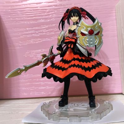 铠甲勇士形刻系列第十作 帝皇侠