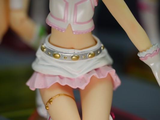 LoveLive! 高坂穂乃果 LoveLive！ First Fan Book Ver. 