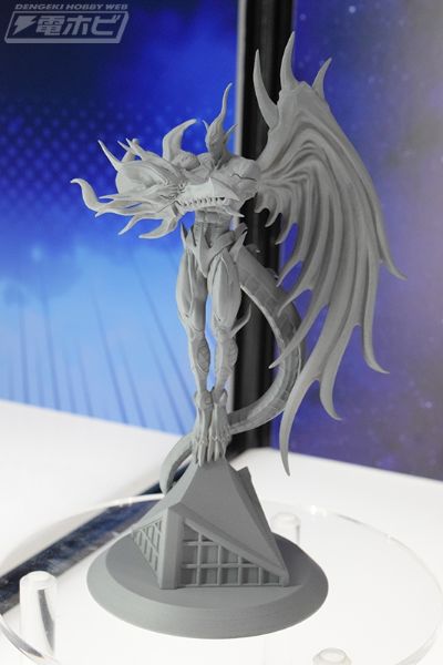 怪兽年代记 游戏王 怪兽之决斗GX 元素－英雄 火焰翼人