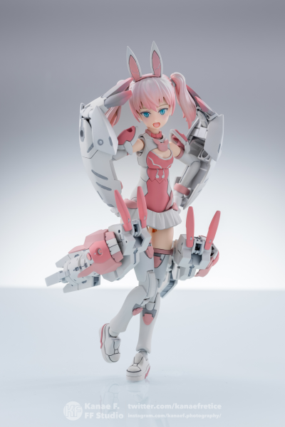 30MS  SIS-T00 莉莉涅 [配色A]
