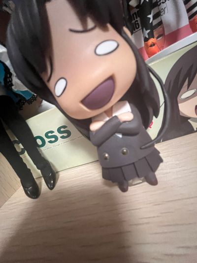 Cross Days 桂言叶大人