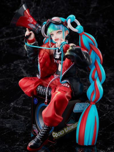 初音未来 魔法未来2023