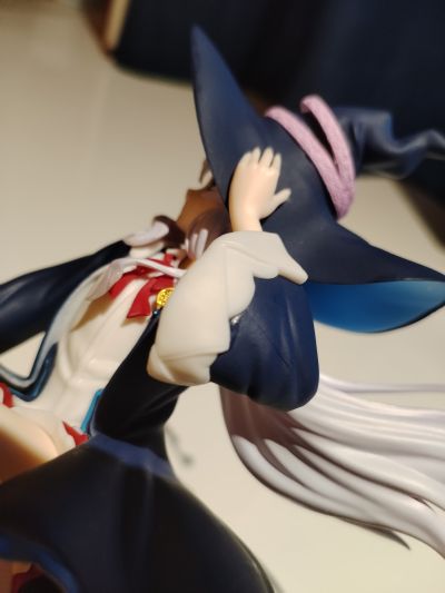 魔女之旅 艺术家杰作进阶版 伊蕾娜人偶～魔女服造型～（TAITO线上抓娃娃专属）