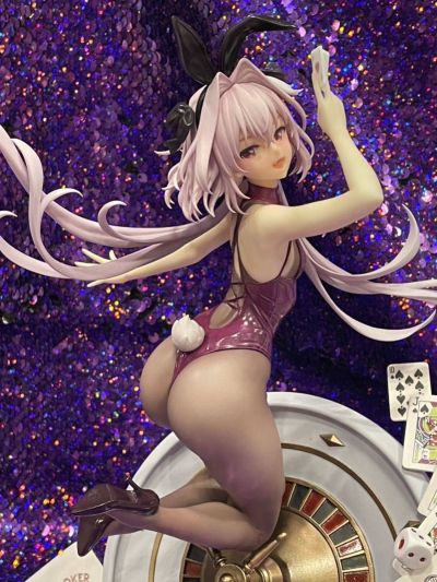 Fate/Grand Order 阿斯托尔福