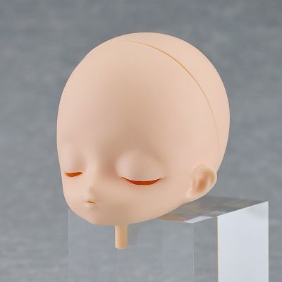 Harmonia bloom blooming doll (头部-Valerian)