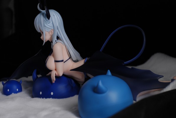 缇娅