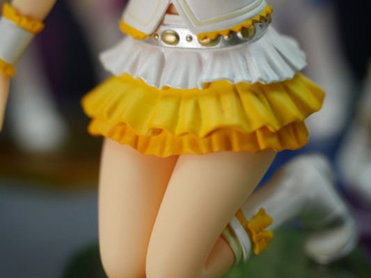 LoveLive! 高坂穂乃果 LoveLive！ First Fan Book Ver. 
