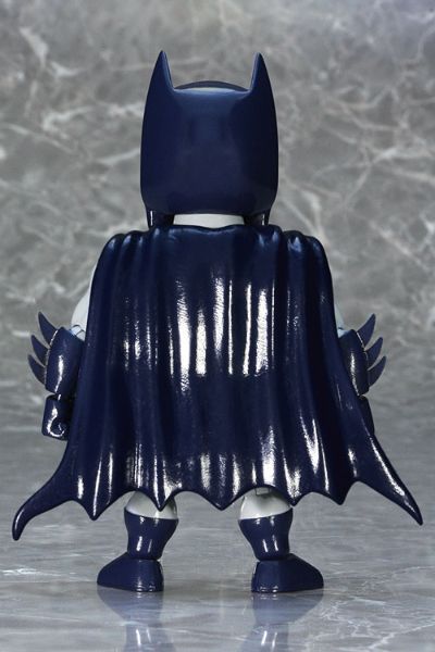 ES合金 正义联盟 蝙蝠侠