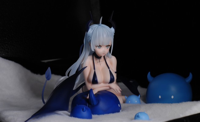 缇娅