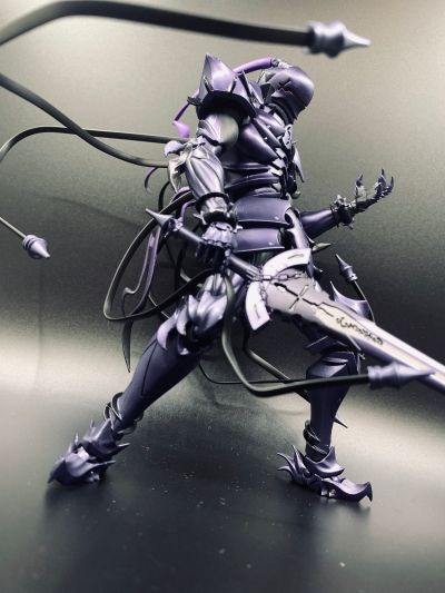 BUZZmod 钢之炼金术师 FULLMETAL ALCHEMIST 爱德华・艾尔利克
