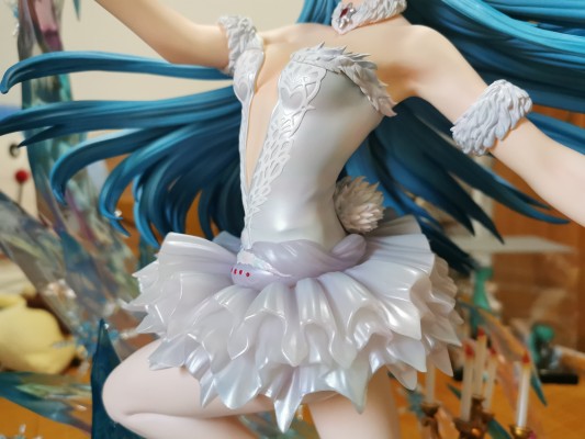 SNK女神大乱斗 库拉·戴尔蒙多