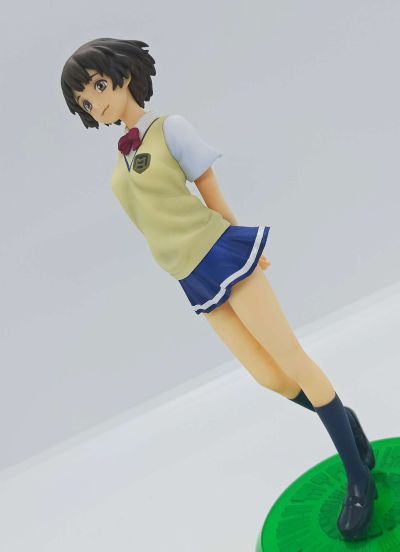 ZEGAPAIN 守凪了子 校服
