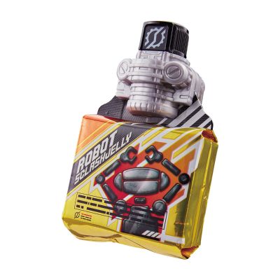 假面骑士创骑系列 SUPER BEST 变身腰带 DX挤压驱动器