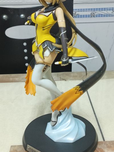 超昂闪忍遥 鹰守遥