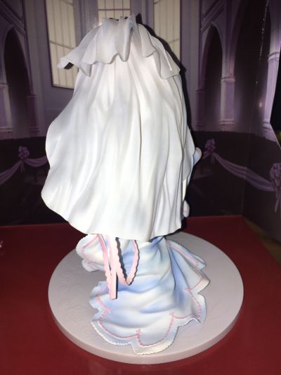 一番赏 超时空要塞F 雪莉露・诺姆 Last Frontier ver.