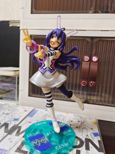 偶像大师 Million Live！ 望月杏奈 VIVID Imagination