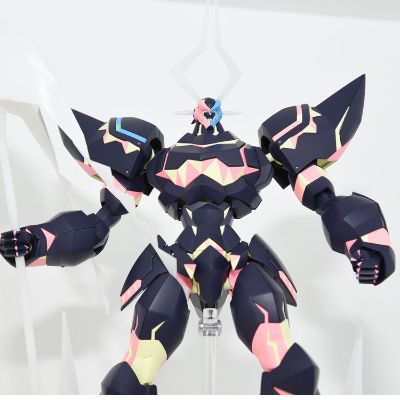 MODEROID 普罗米亚 里奥狄迦隆