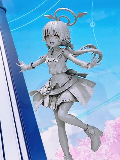 POP UP PARADE  蔚蓝档案 阿慈谷日富美 恶作剧☆前线