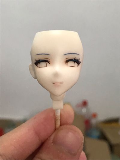 原神 优菈 浪沫的旋舞