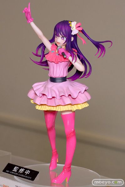 POP UP PARADE 我推的孩子 小爱