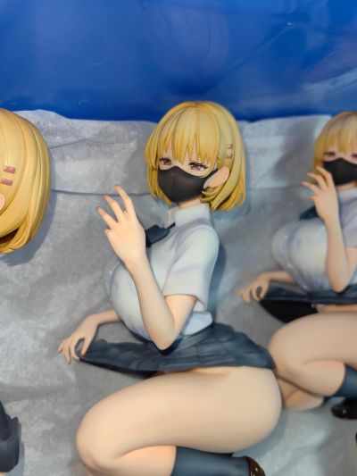 媛子