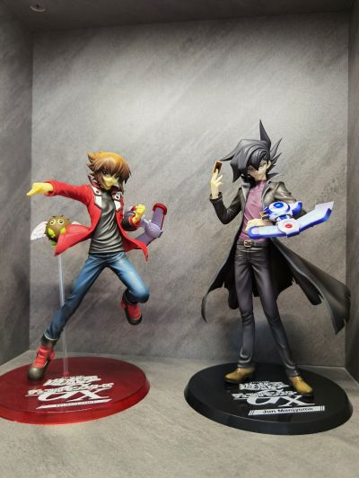 游戏王 怪兽之决斗GX 万丈目准