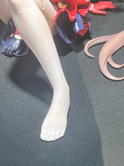 B-Style 少女前线 97式 魔女格莱特