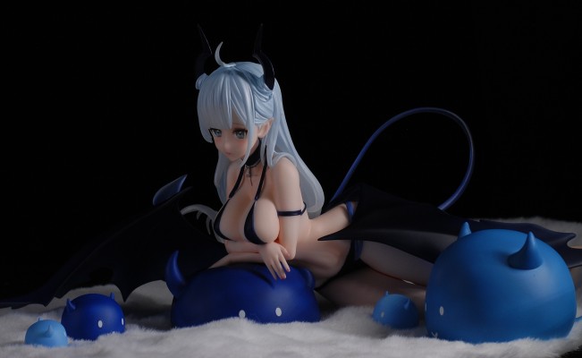 缇娅
