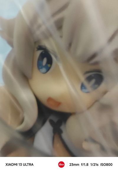 召唤师猫咪酱