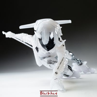 少女发动机 SSX_155tb 