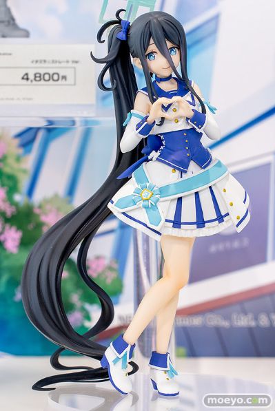 POP UP PARADE  蔚蓝档案 天童爱丽丝 恶作剧☆前线