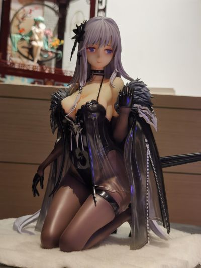 POP UP PARADE hololive 森美声