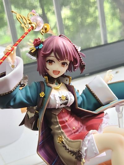游戏王 怪兽之决斗GX 万丈目准