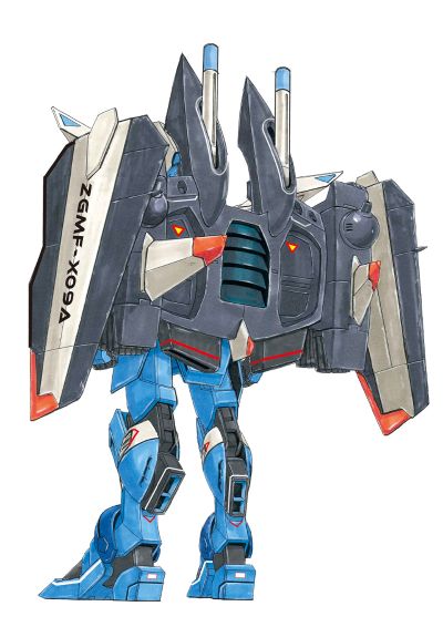 GUNDAM NEXT FUTURE限定 MG 机动战士高达SEED  正义高达（实战配色）