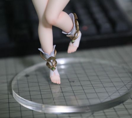 原神 旗袍纳西妲