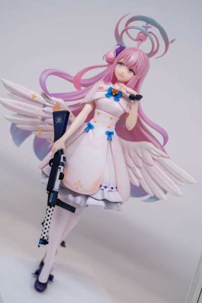 赛马娘 圣王光环