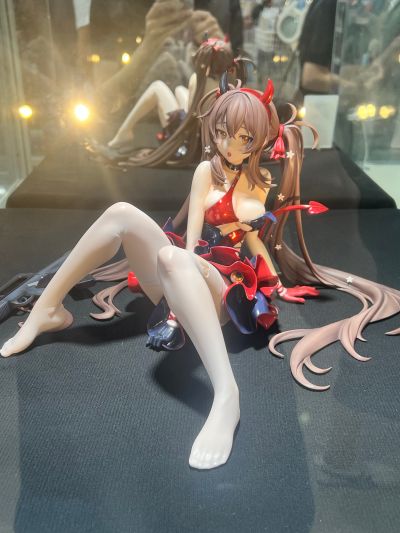 B-Style 少女前线 97式 魔女格莱特