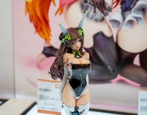 赛马娘 圣王光环
