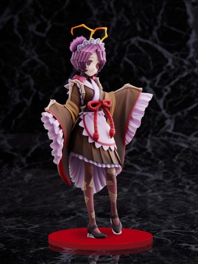 OVERLORD 艾多玛·巴西丽莎·泽塔