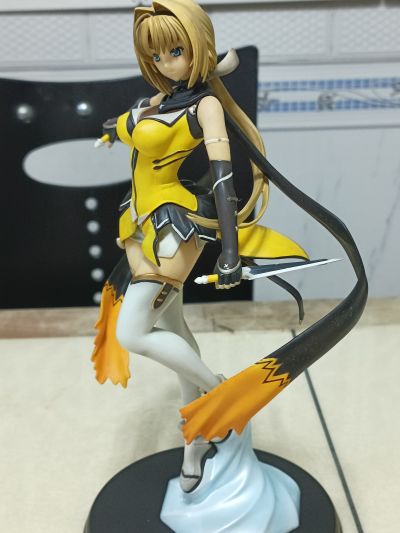 超昂闪忍遥 鹰守遥