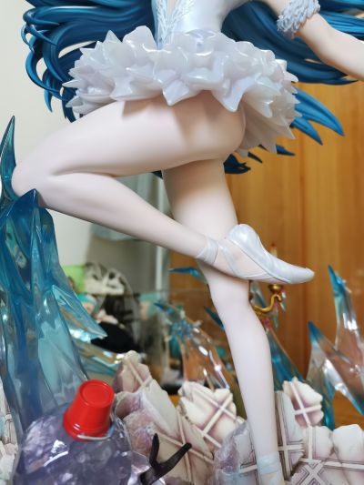 SNK女神大乱斗 库拉·戴尔蒙多