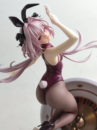 Fate/Grand Order 阿斯托尔福