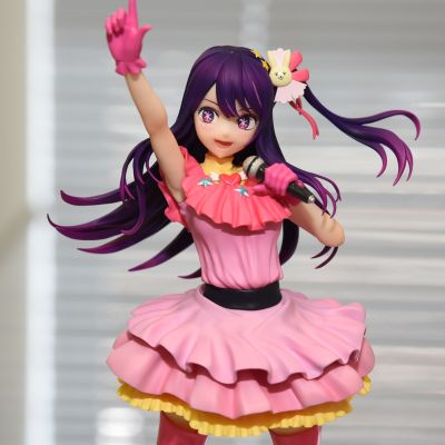 POP UP PARADE 我推的孩子 小爱