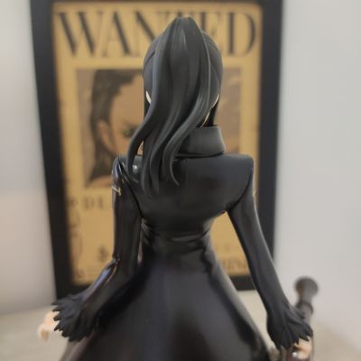 ExcellentModel 海贼王 妮可・罗宾