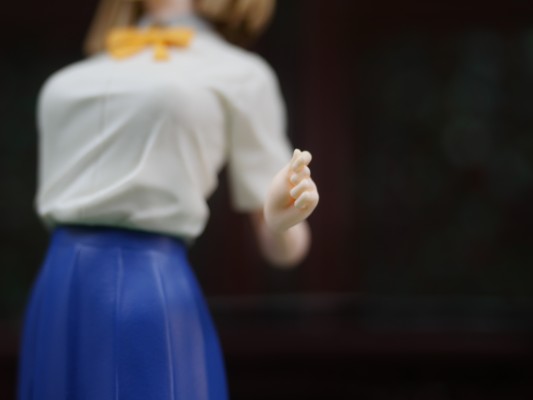 青梅竹马绝对不会输的恋爱喜剧 志田黒羽