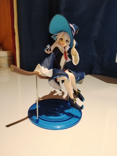 艺术家杰作+  魔女之旅  伊蕾娜人偶～魔女服造型～（TAiTO限定）